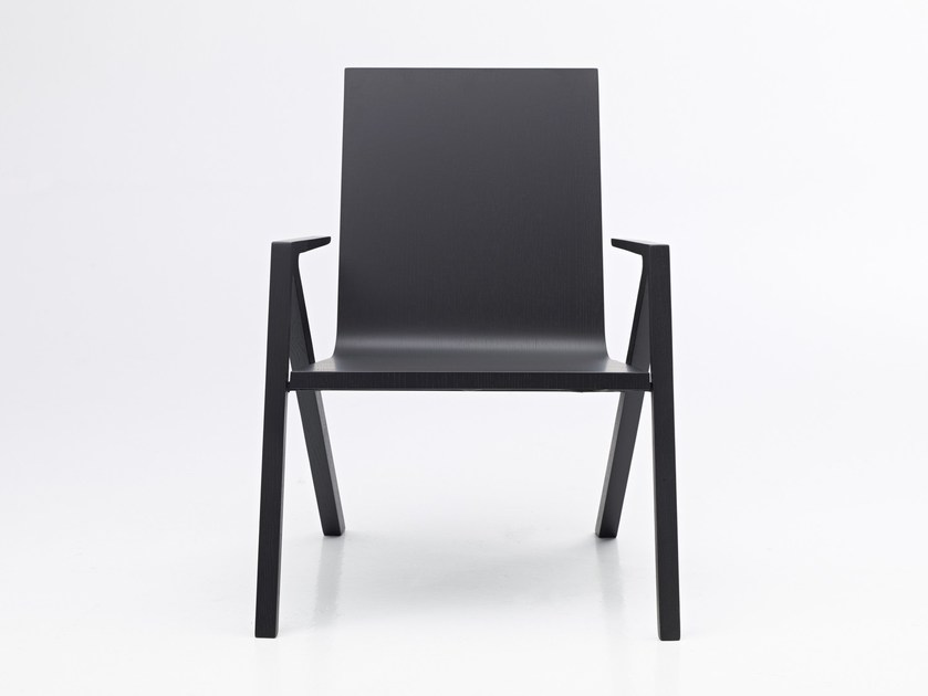 item_proto
