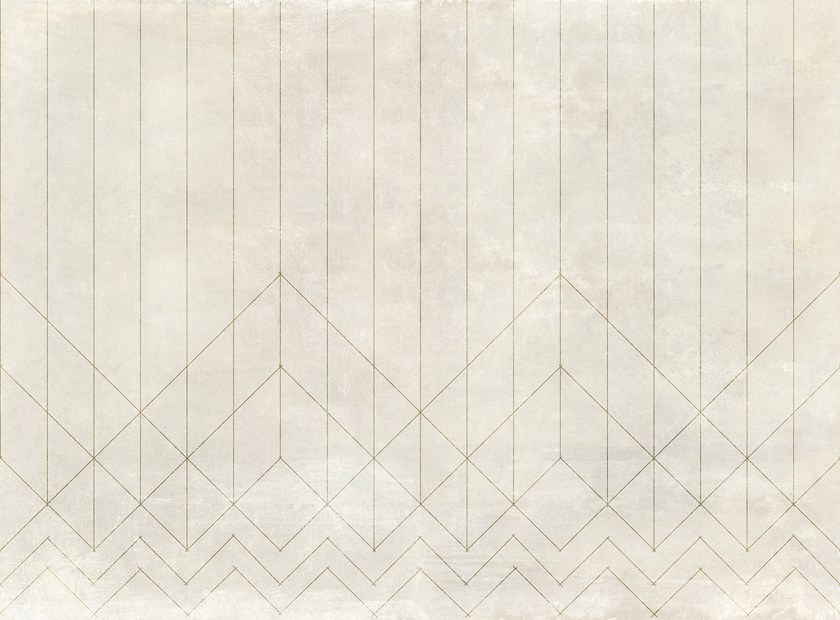 item_proto