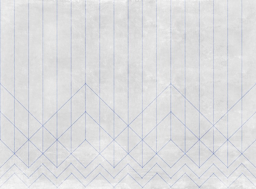 item_proto