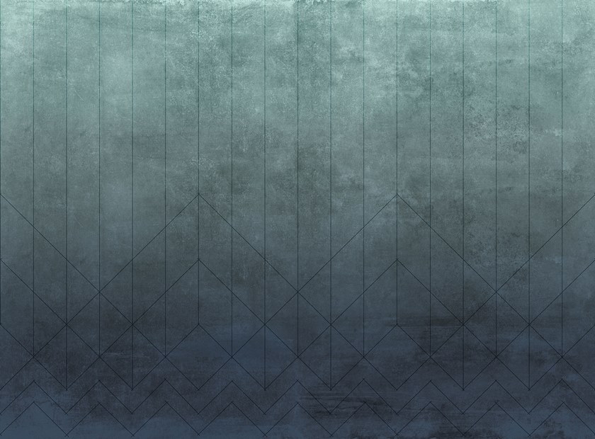 item_proto