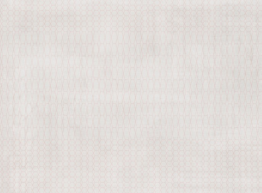 item_proto