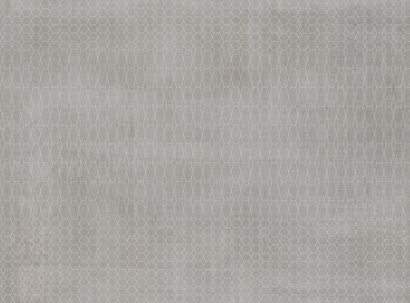 item_proto