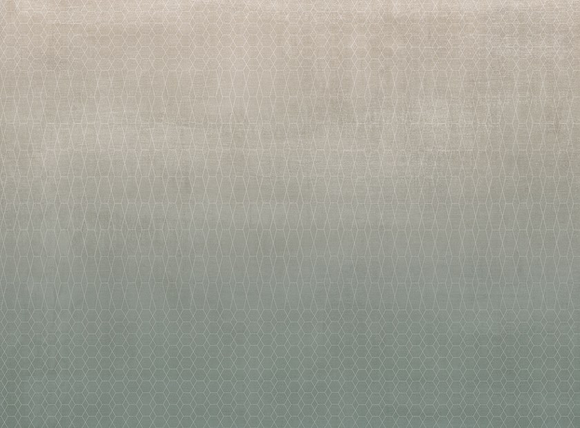 item_proto
