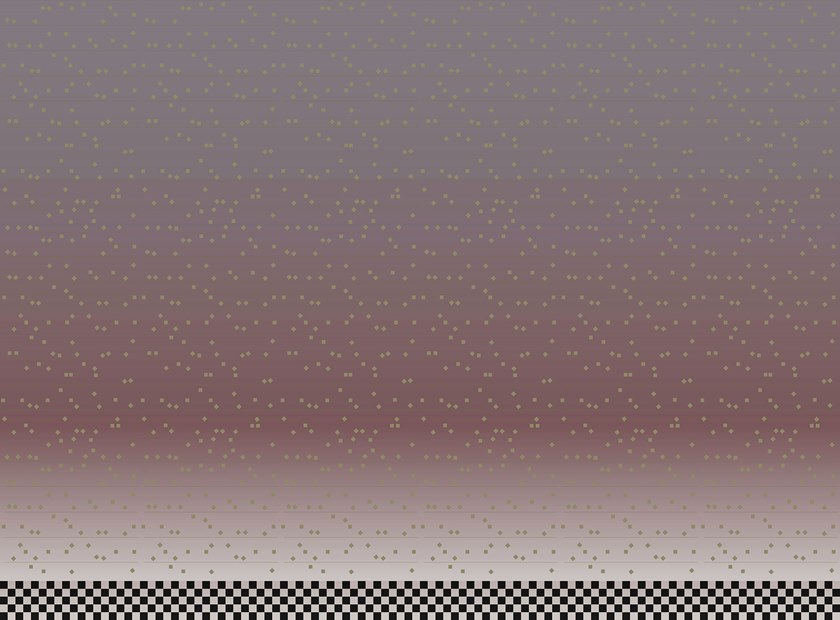 item_proto