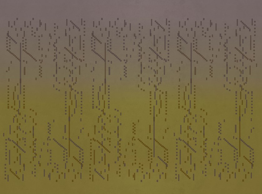 item_proto