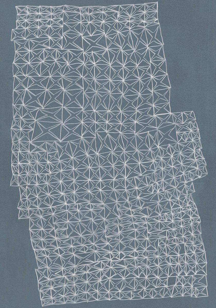 item_proto