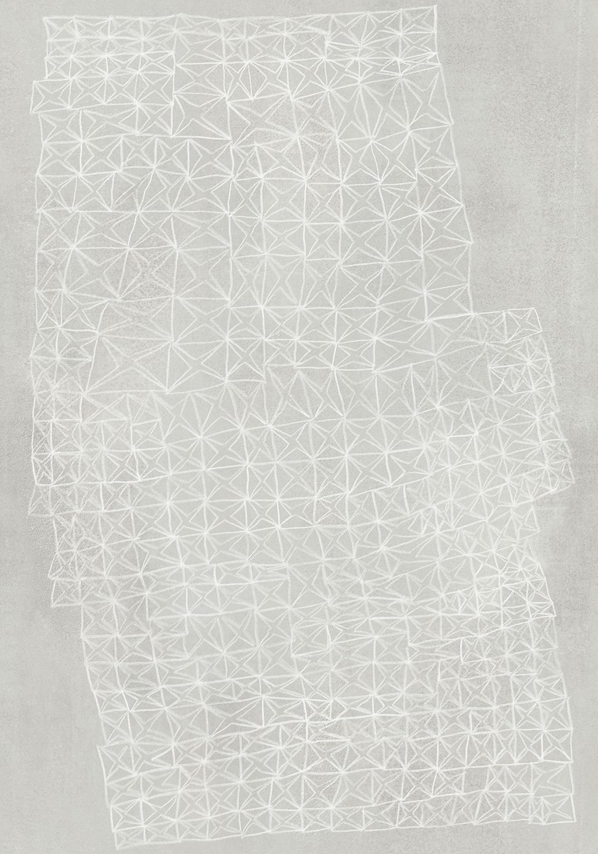 item_proto