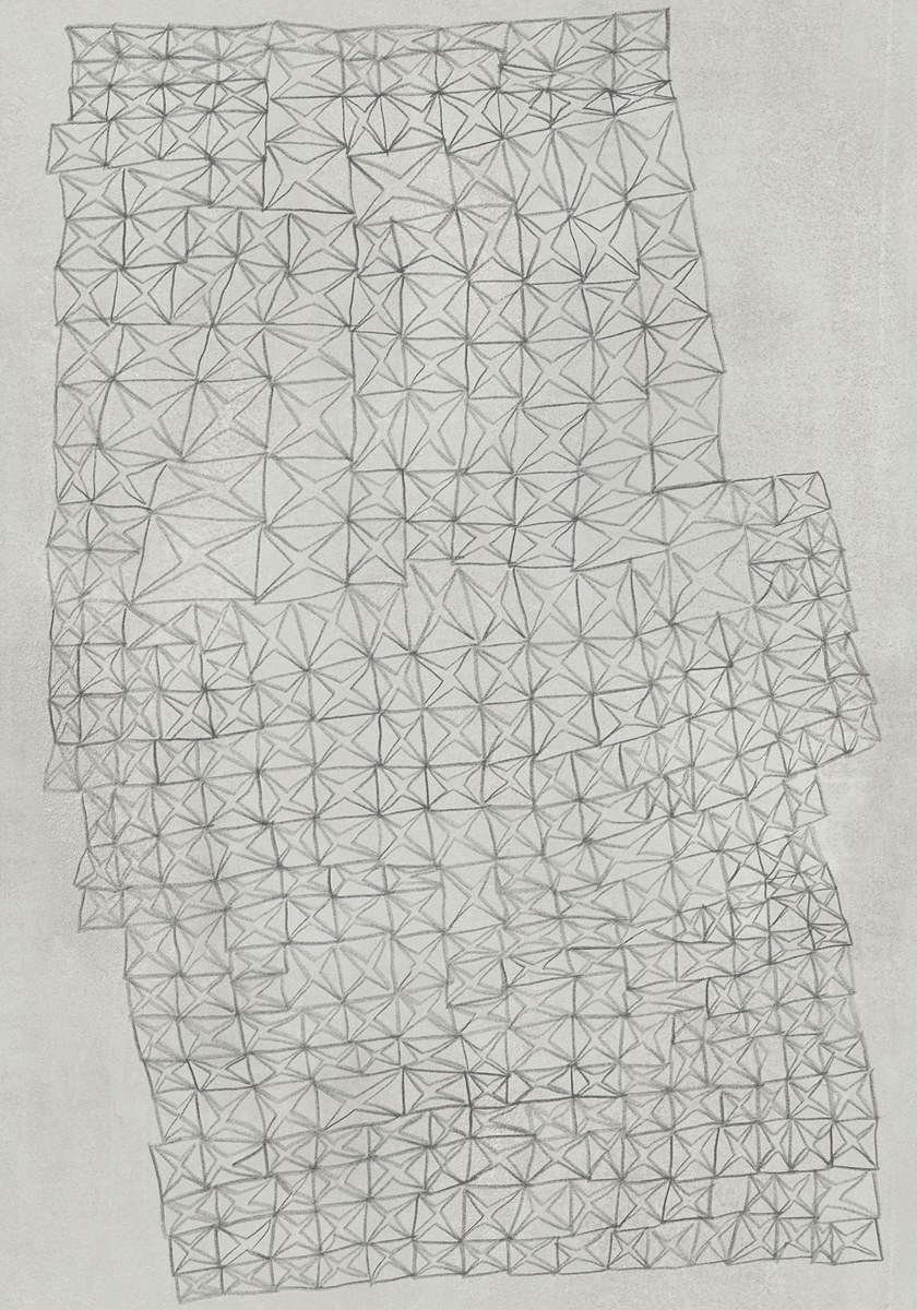 item_proto