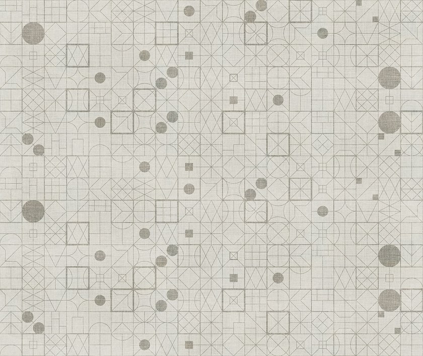 item_proto