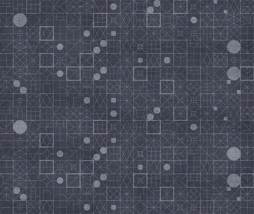 item_proto