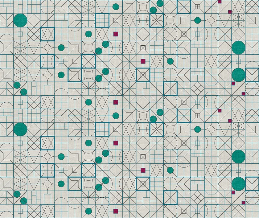 item_proto