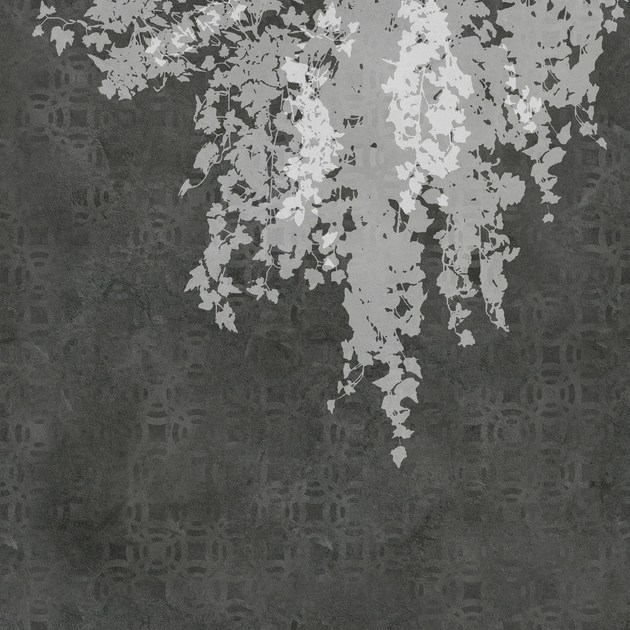 item_proto
