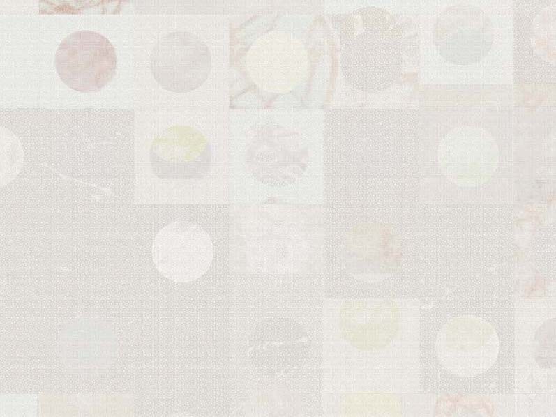 item_proto