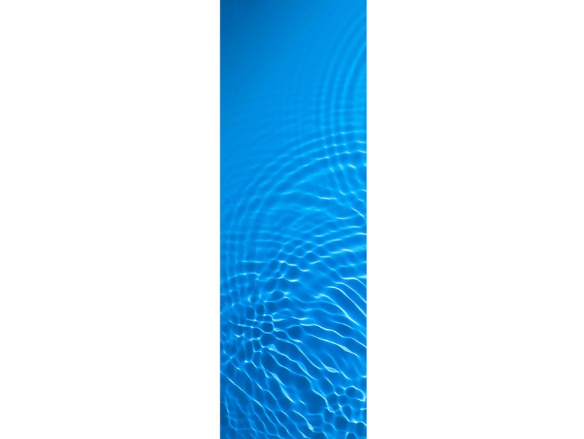 item_proto