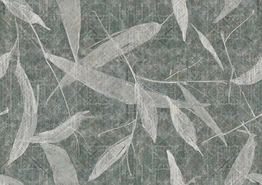 item_proto