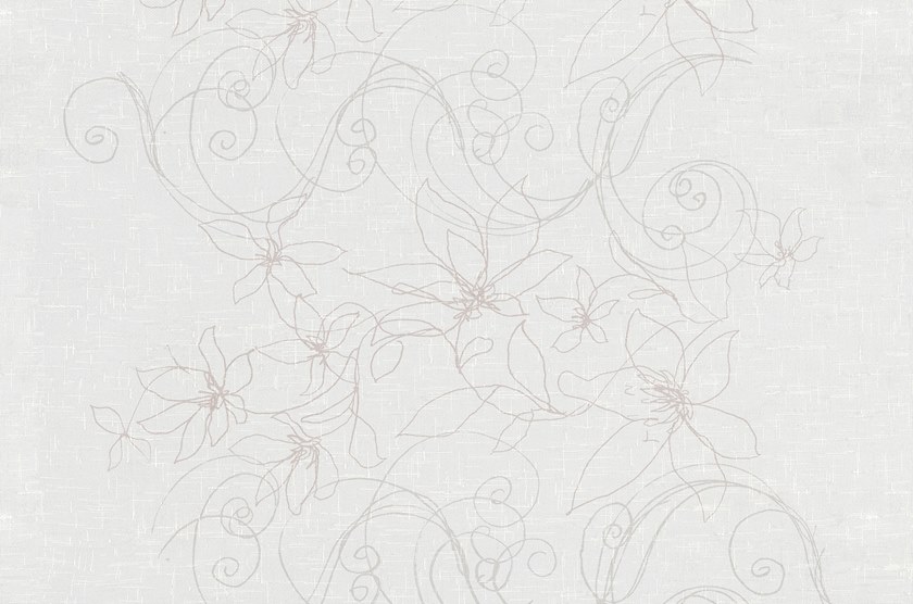 item_proto