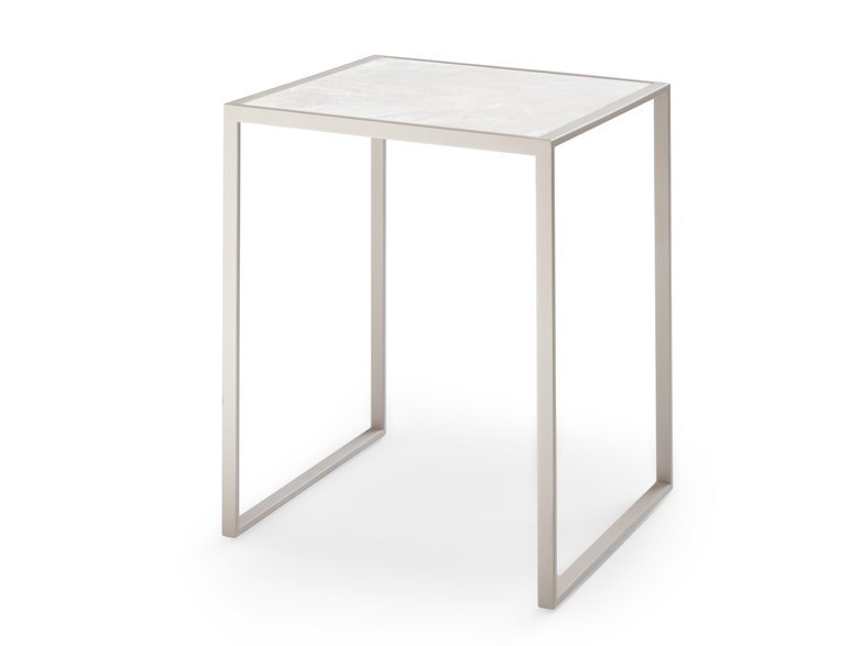 item_proto
