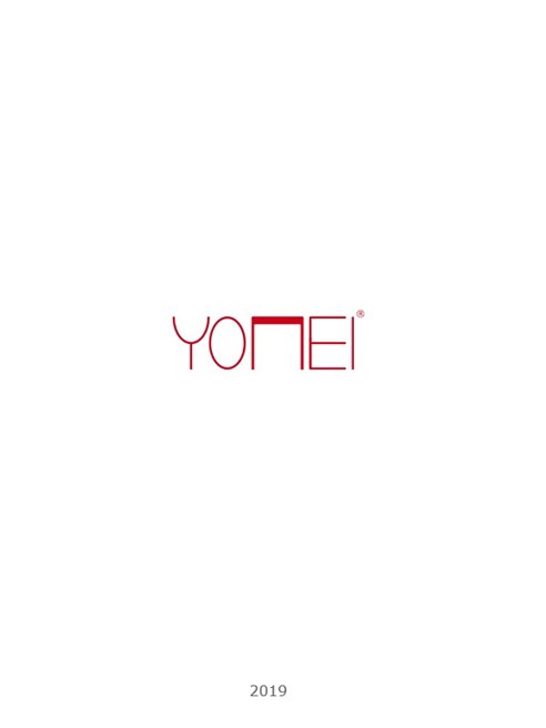 item_proto