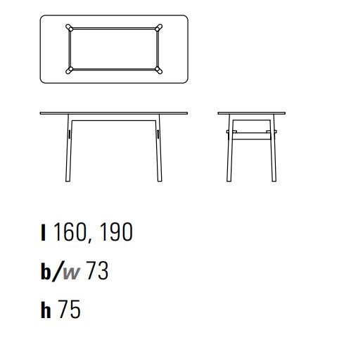 item_proto
