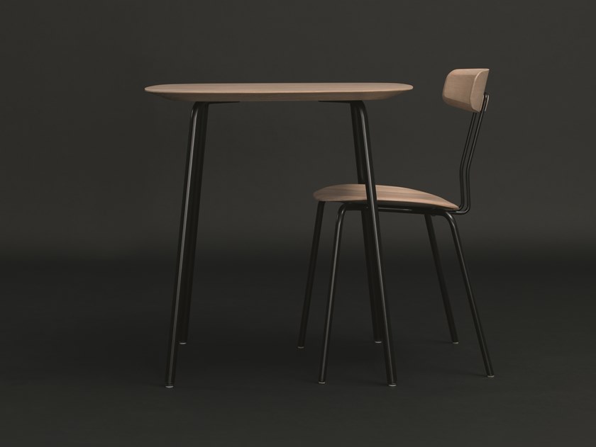item_proto