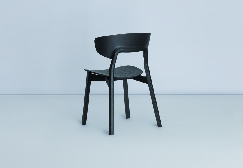 item_proto