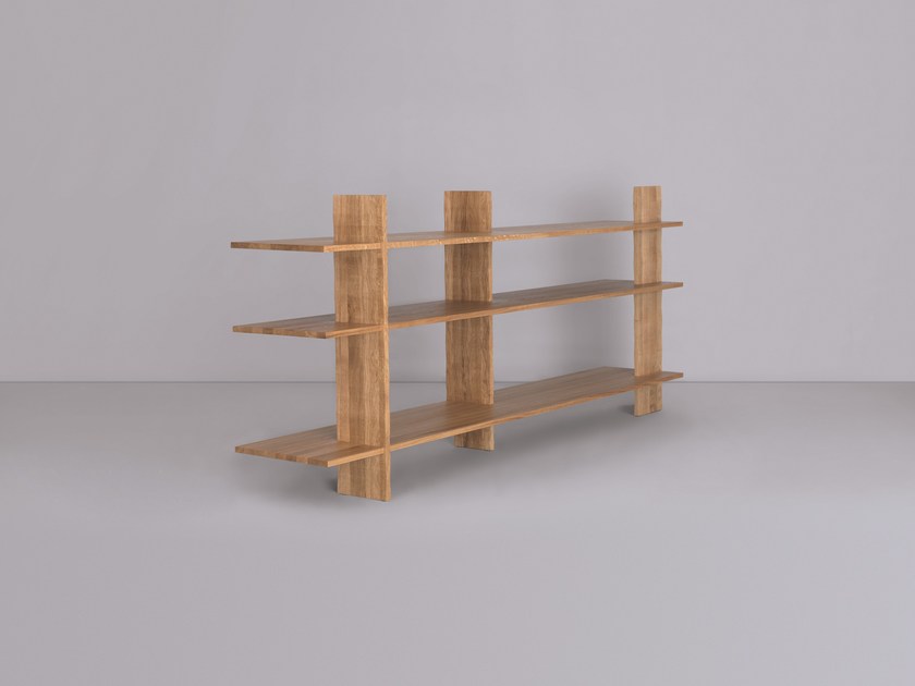 item_proto