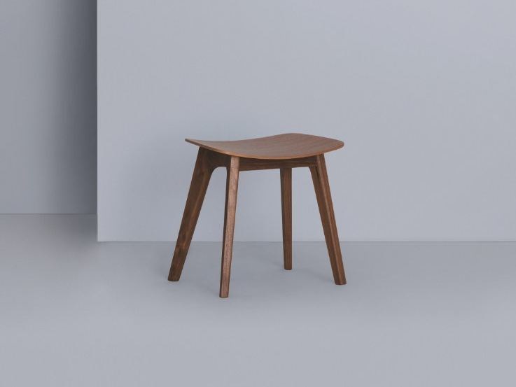 item_proto