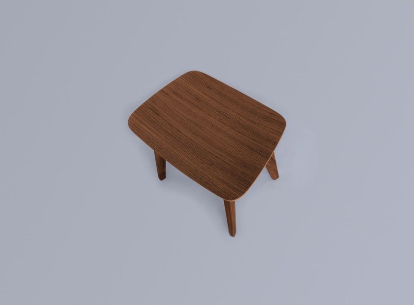 item_proto