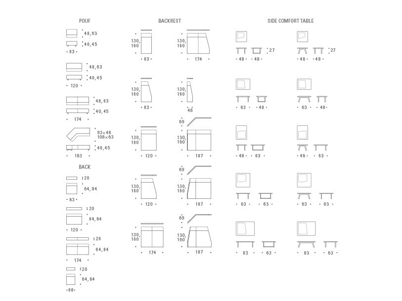 item_proto