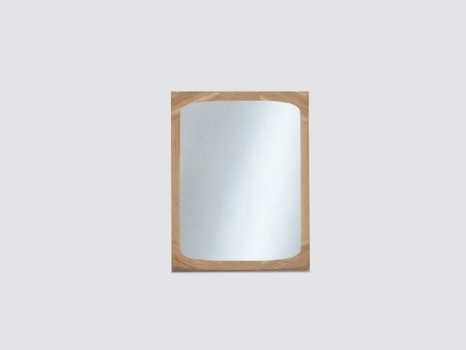 item_proto