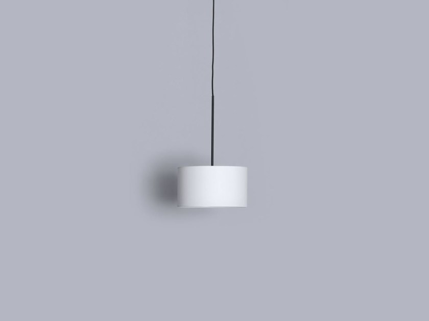 item_proto