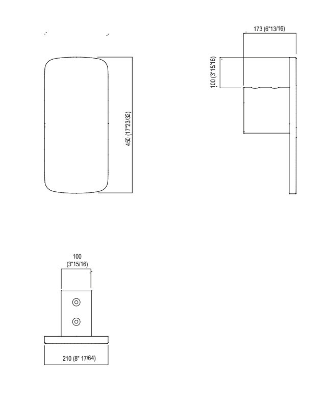 item_proto