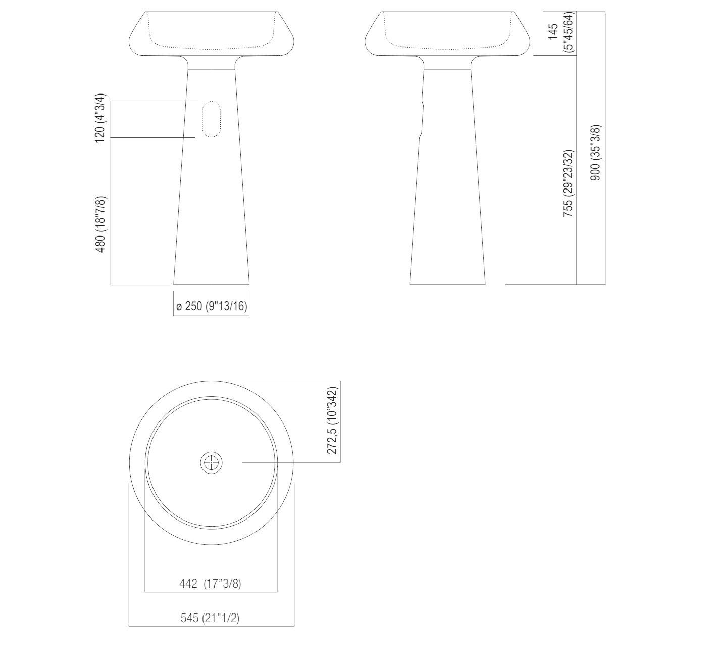 item_proto