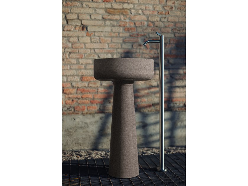 item_proto