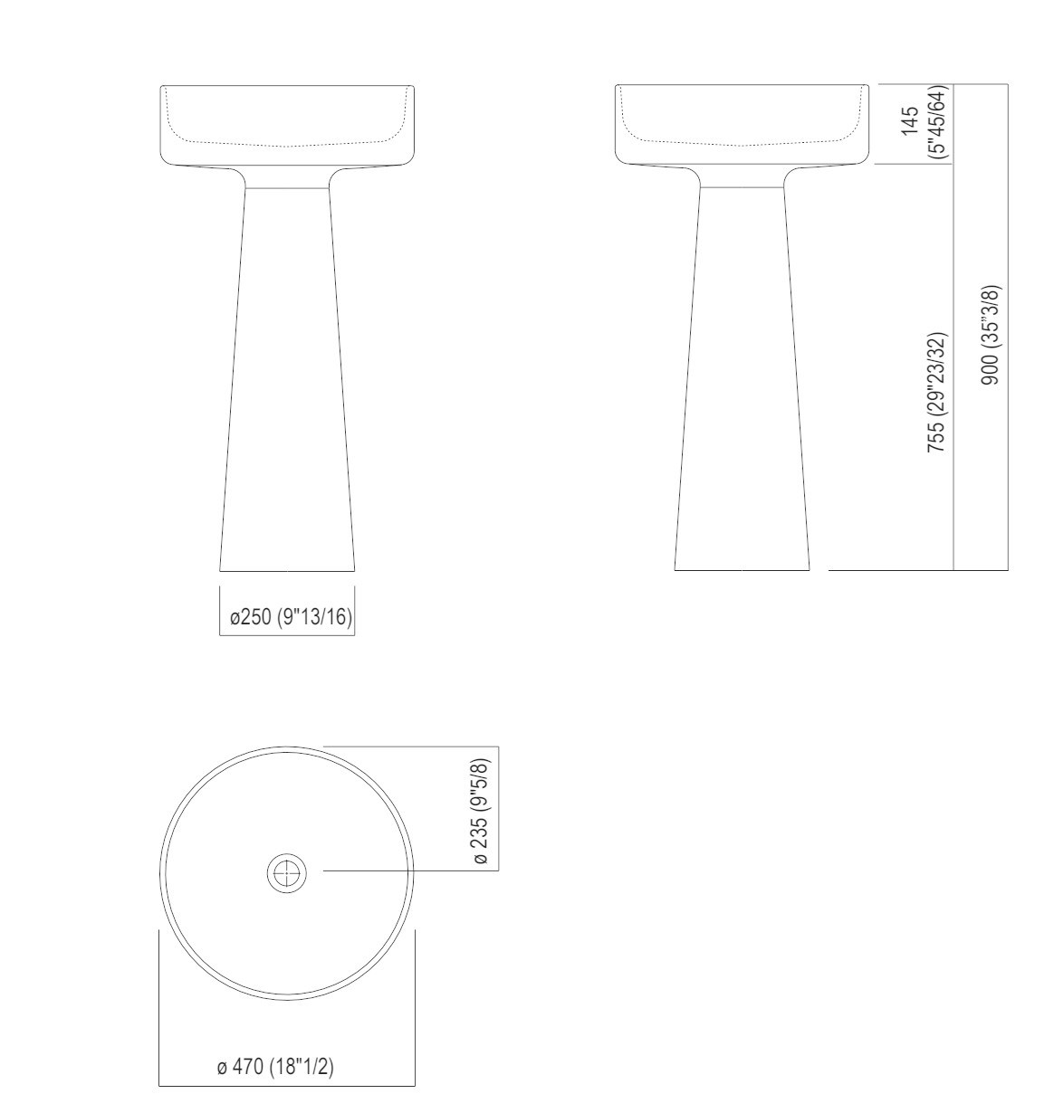 item_proto