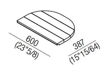 item_proto