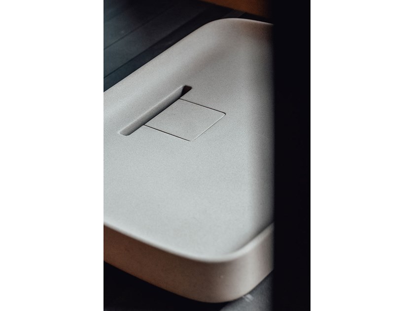 item_proto