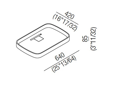 item_proto
