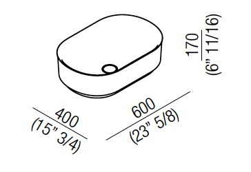item_proto