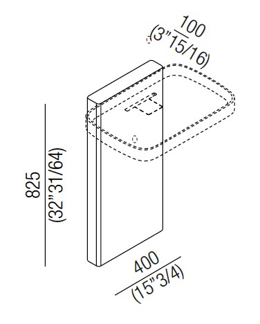 item_proto