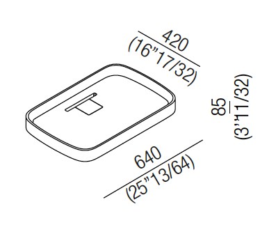 item_proto