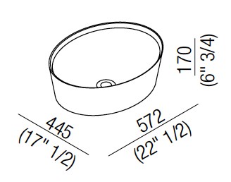 item_proto