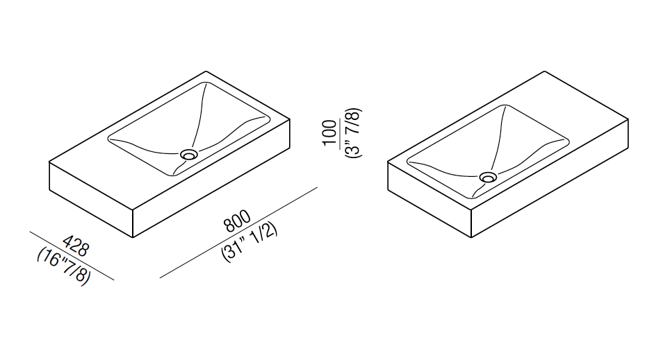 item_proto