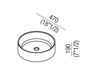 item_proto