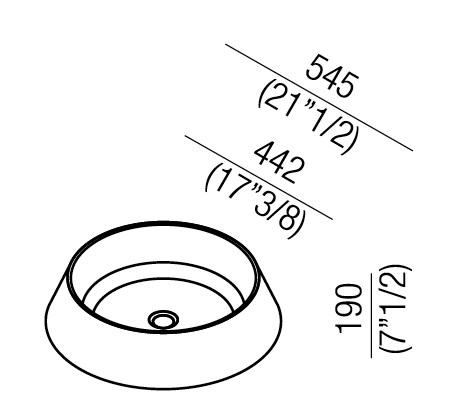 item_proto