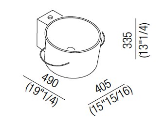 item_proto