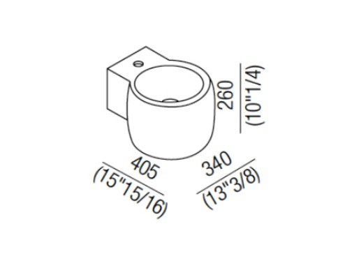 item_proto