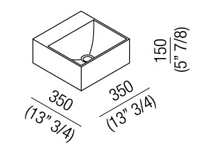 item_proto