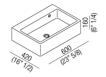 item_proto