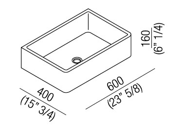 item_proto